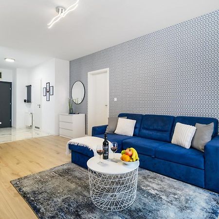 Bence Apartman Budapeste Exterior foto