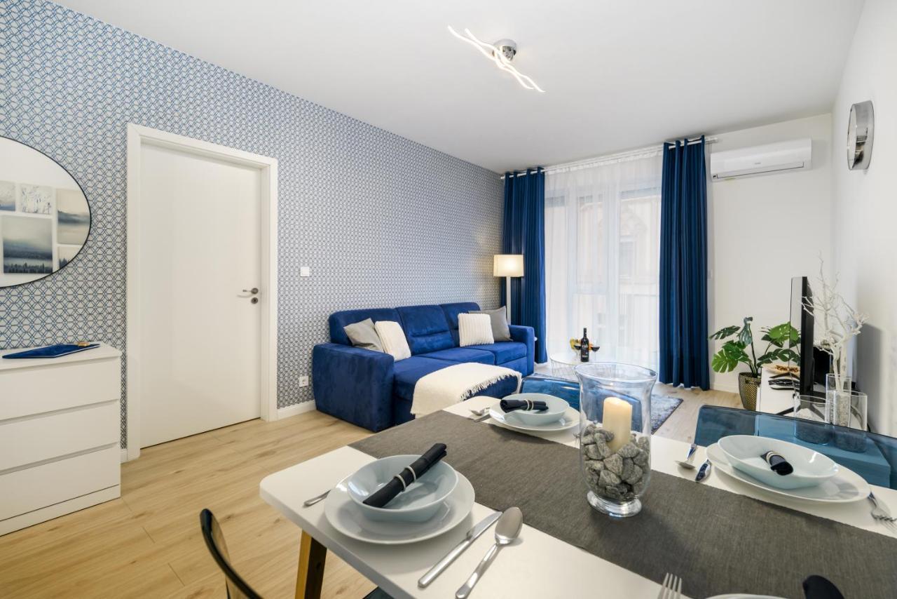 Bence Apartman Budapeste Exterior foto