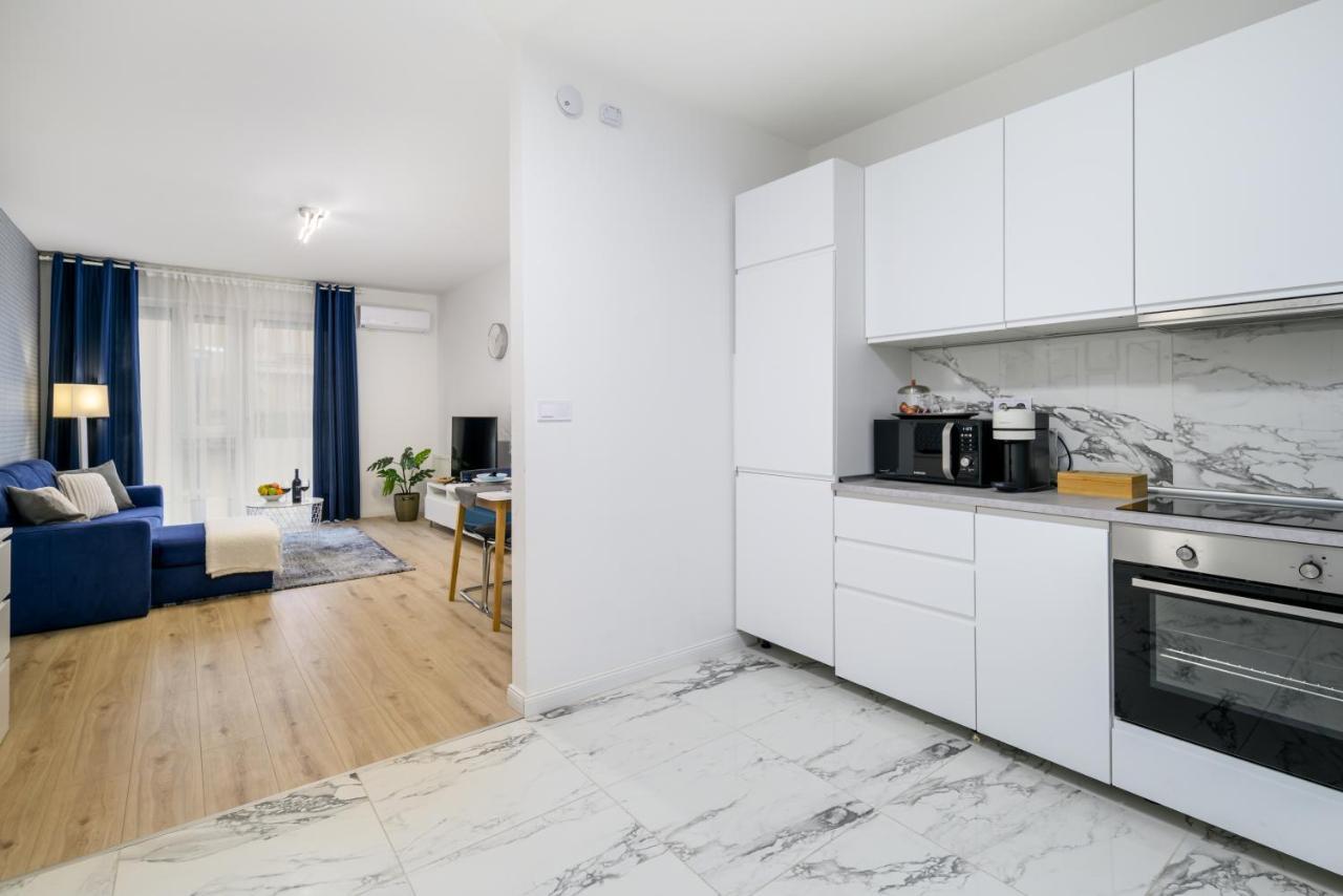 Bence Apartman Budapeste Exterior foto