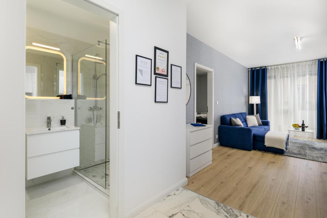 Bence Apartman Budapeste Exterior foto