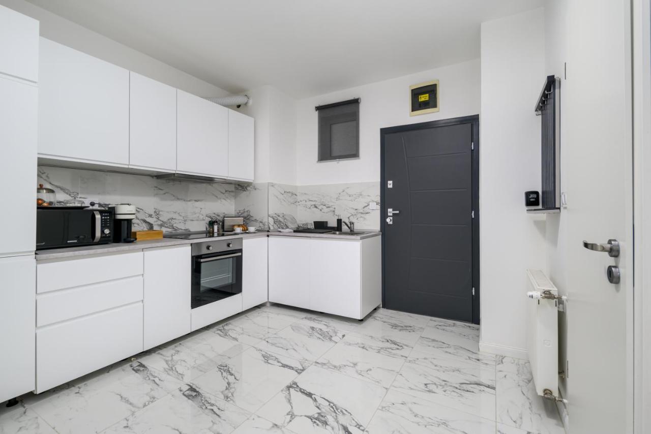 Bence Apartman Budapeste Exterior foto