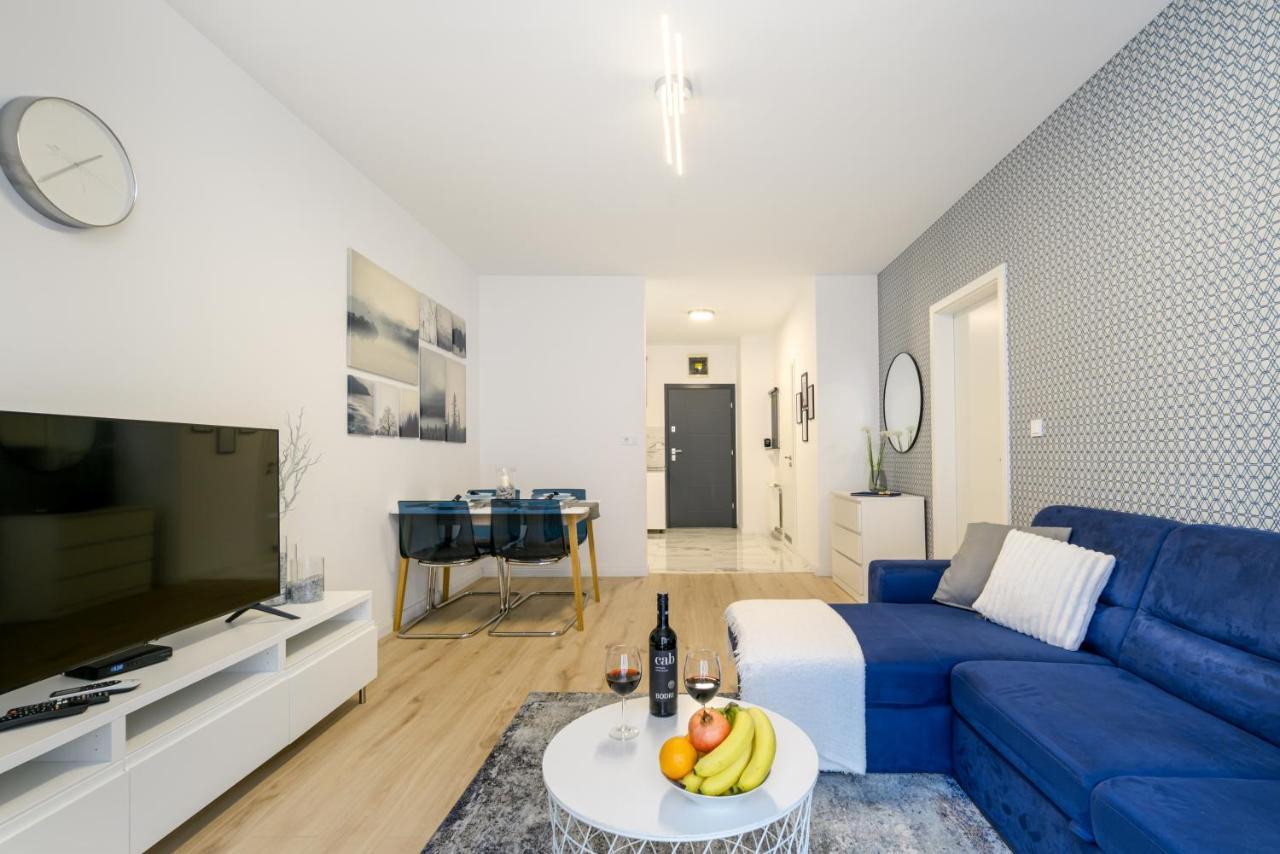 Bence Apartman Budapeste Exterior foto